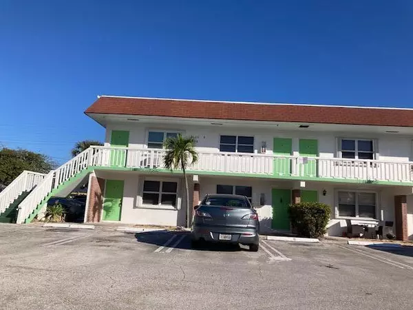623 NE 6th C CT C, Boynton Beach, FL 33435