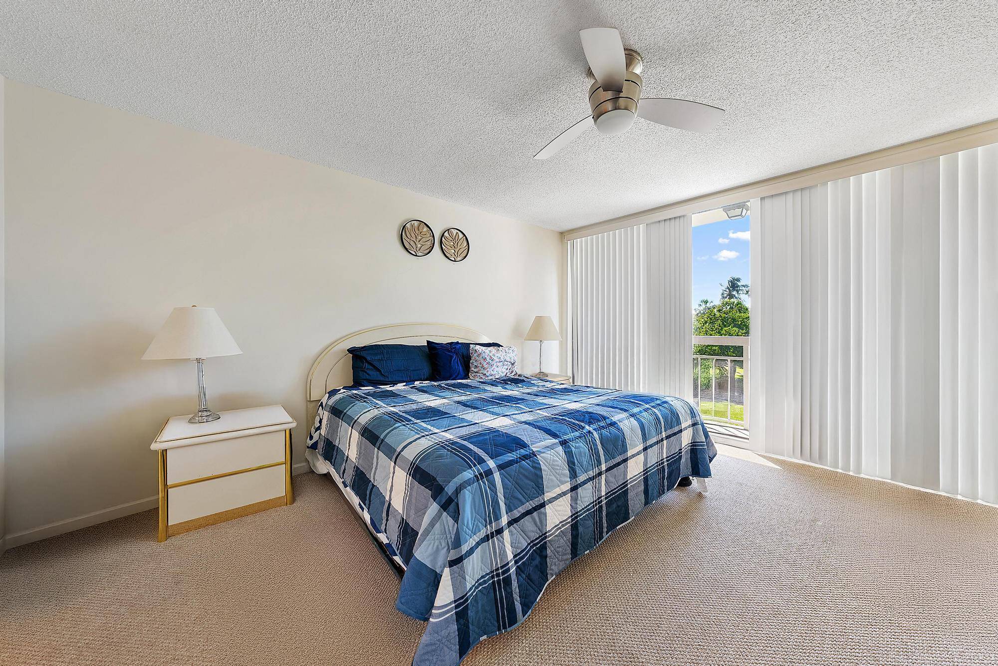 West Palm Beach, FL 33409