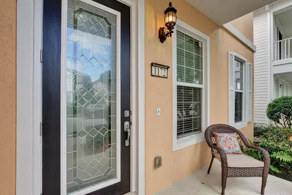 Jupiter, FL 33458,1172 Islamorada DR