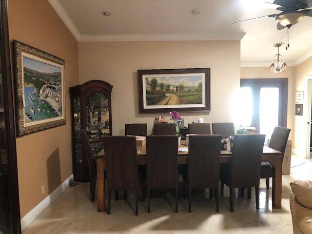 Boca Raton, FL 33433,7960 Chula Vista CRES