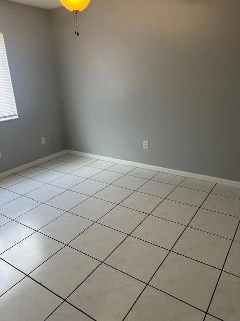 Boca Raton, FL 33428,22222 SW 62nd CT