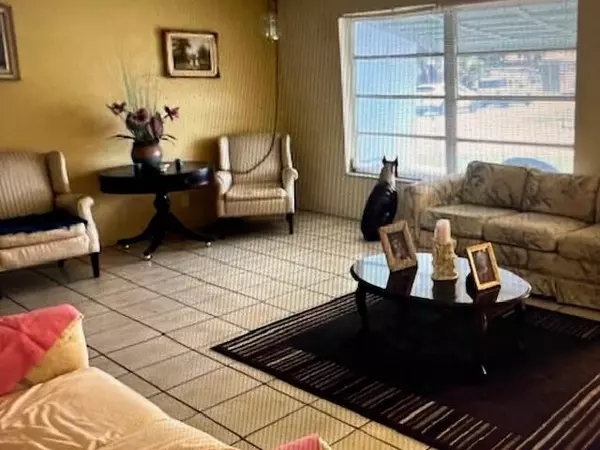 Tamarac, FL 33321,7301 NW 57th DR