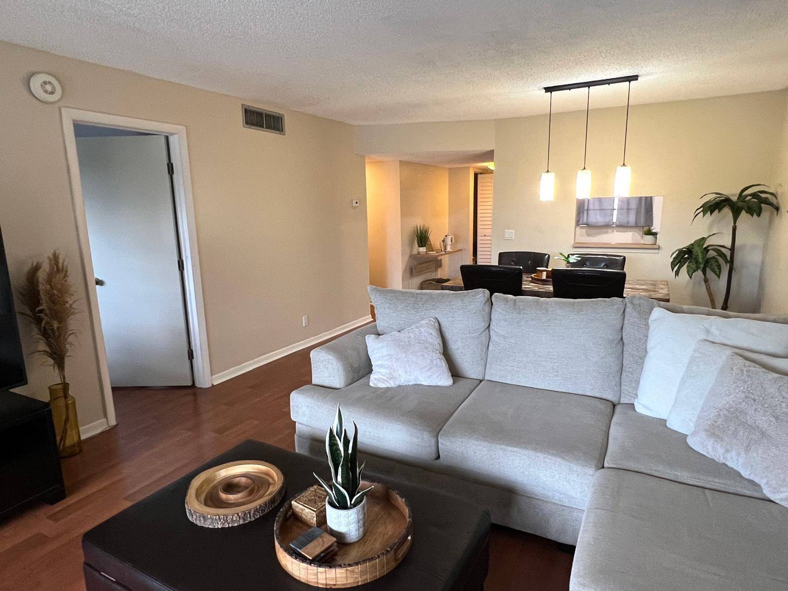 Delray Beach, FL 33445,2828 Casita WAY 207-C