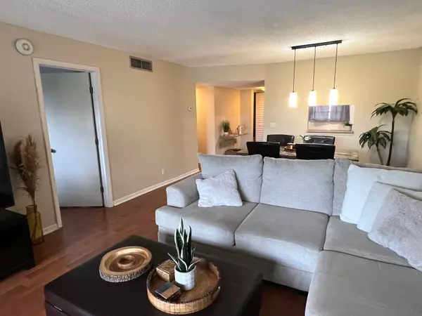 Delray Beach, FL 33445,2828 Casita WAY 207-C