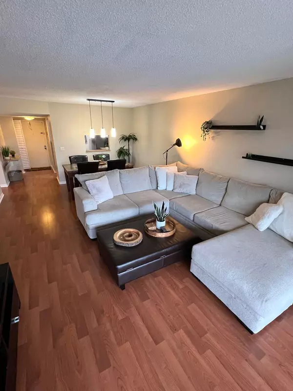 Delray Beach, FL 33445,2828 Casita WAY 207-C