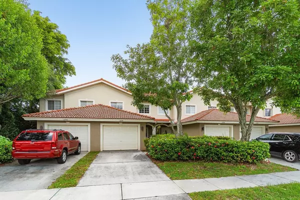 Wellington, FL 33414,12744 Westhampton CIR