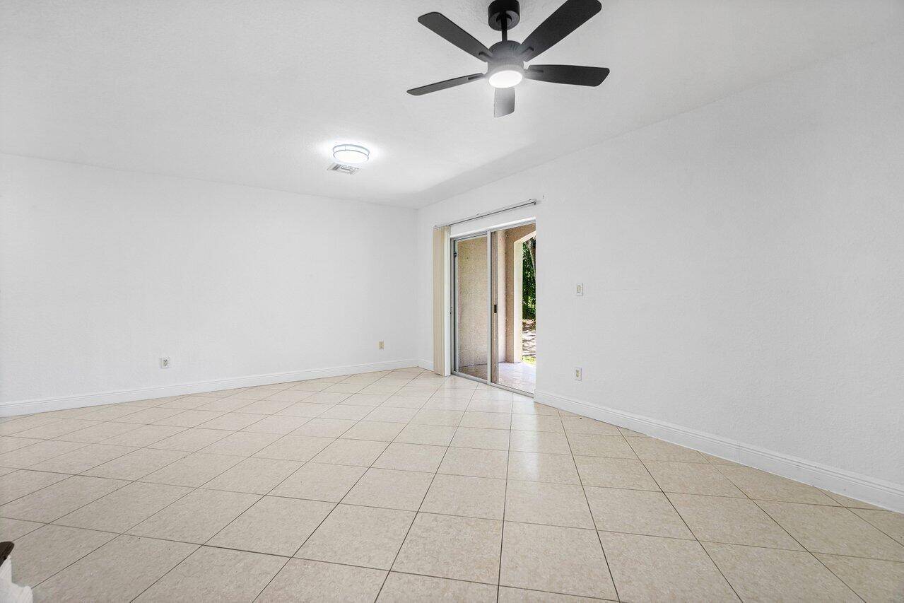 Wellington, FL 33414,12744 Westhampton CIR