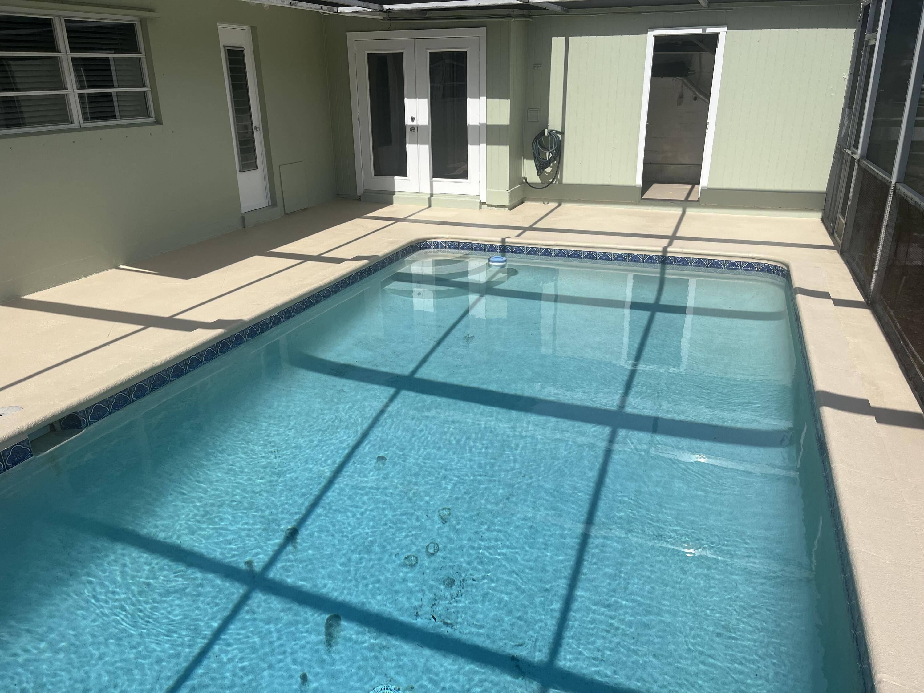 Palm Beach Gardens, FL 33410,9109 Bamboo DR