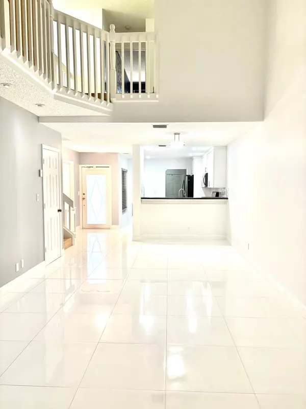 Greenacres, FL 33415,1704 Maplewood DR