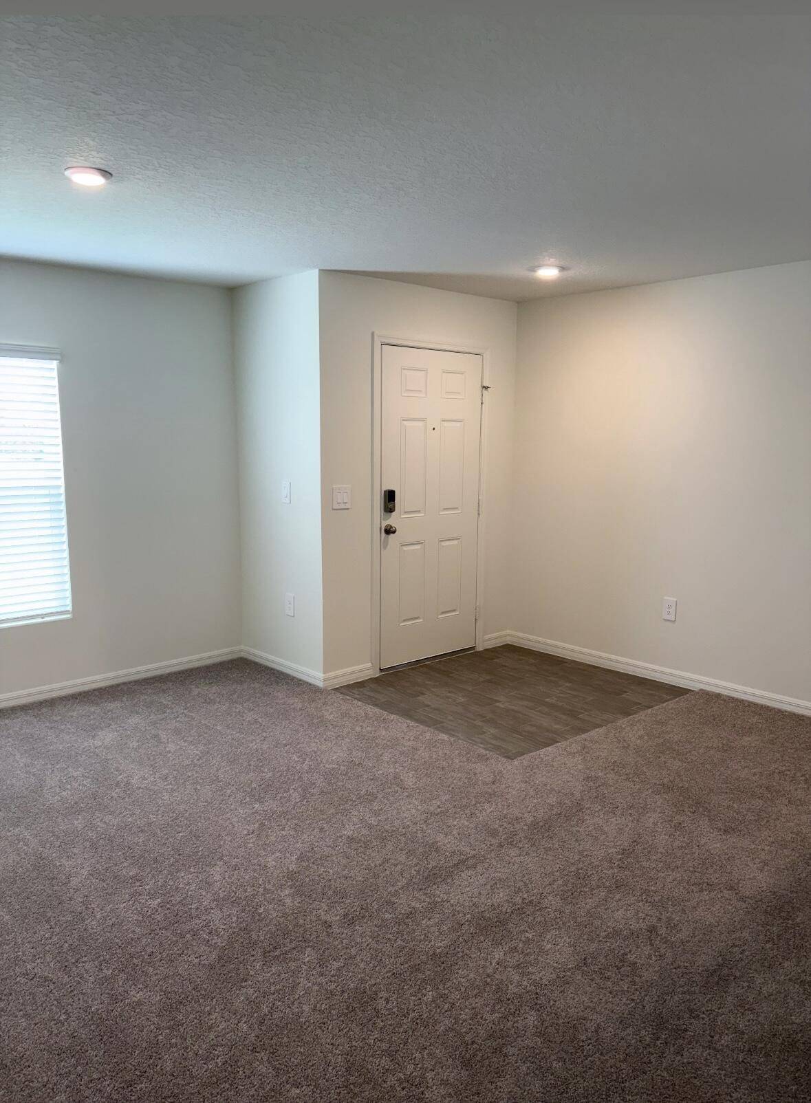 Palm Bay, FL 32909,1617 SE Tibbets ST