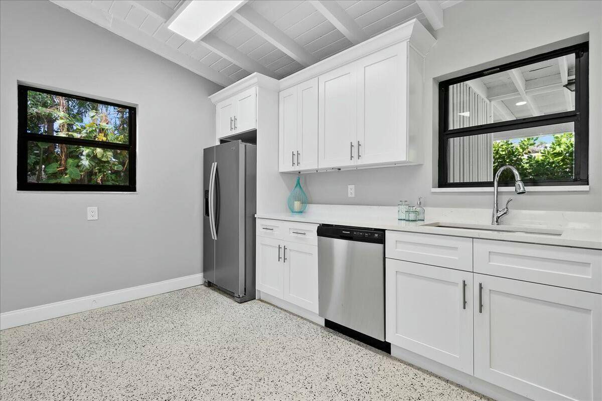 Ocean Ridge, FL 33435,18 Adams RD 4