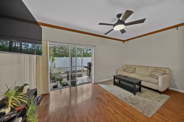 Tamarac, FL 33321,6600 Catalina LN