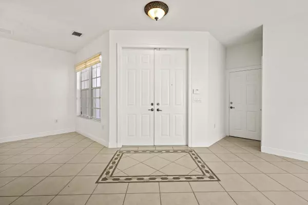 Miramar, FL 33029,17464 SW 47 CT