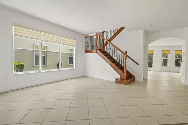 Miramar, FL 33029,17464 SW 47 CT