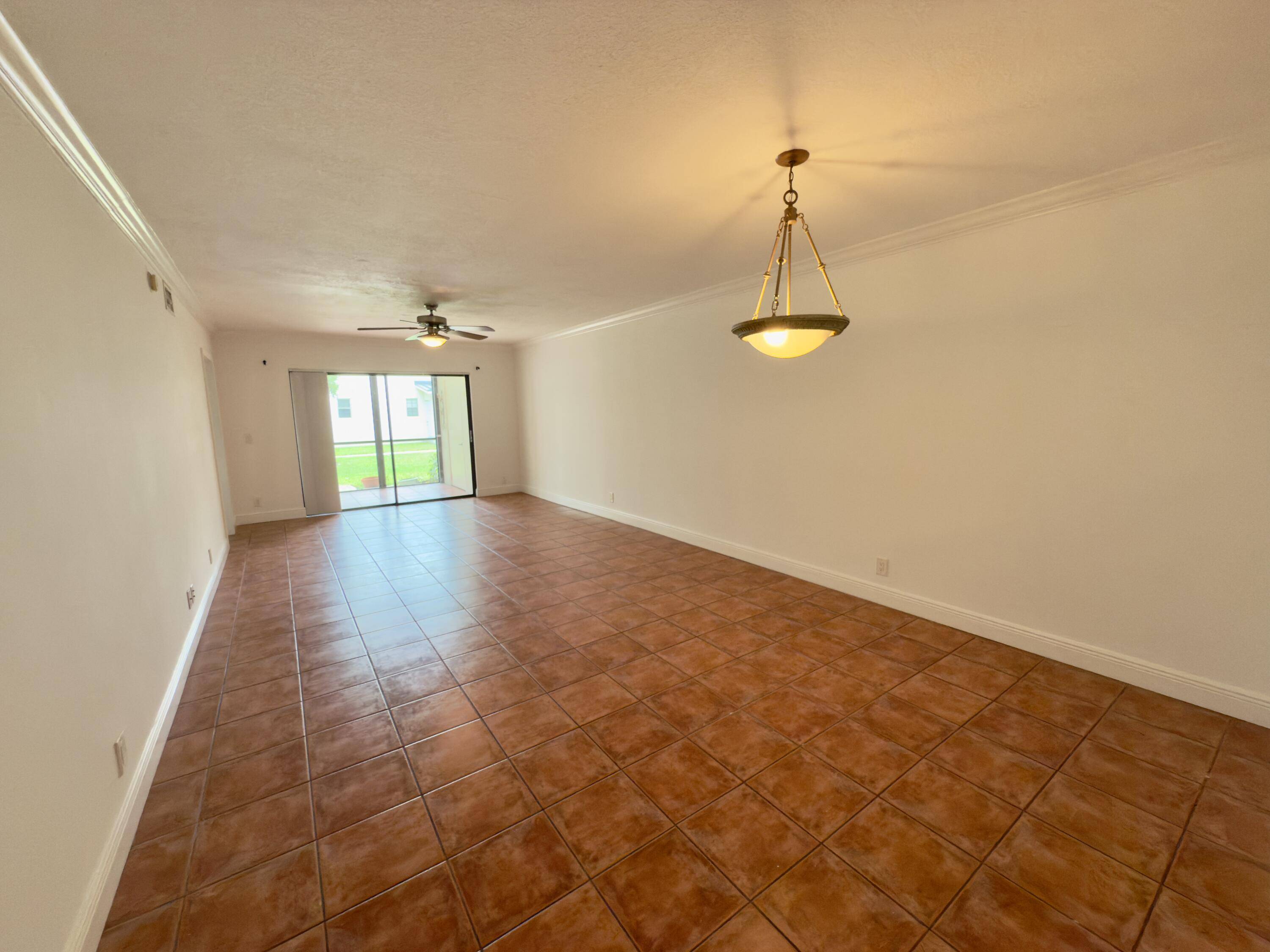 Delray Beach, FL 33483,701 Avenue L 105-A