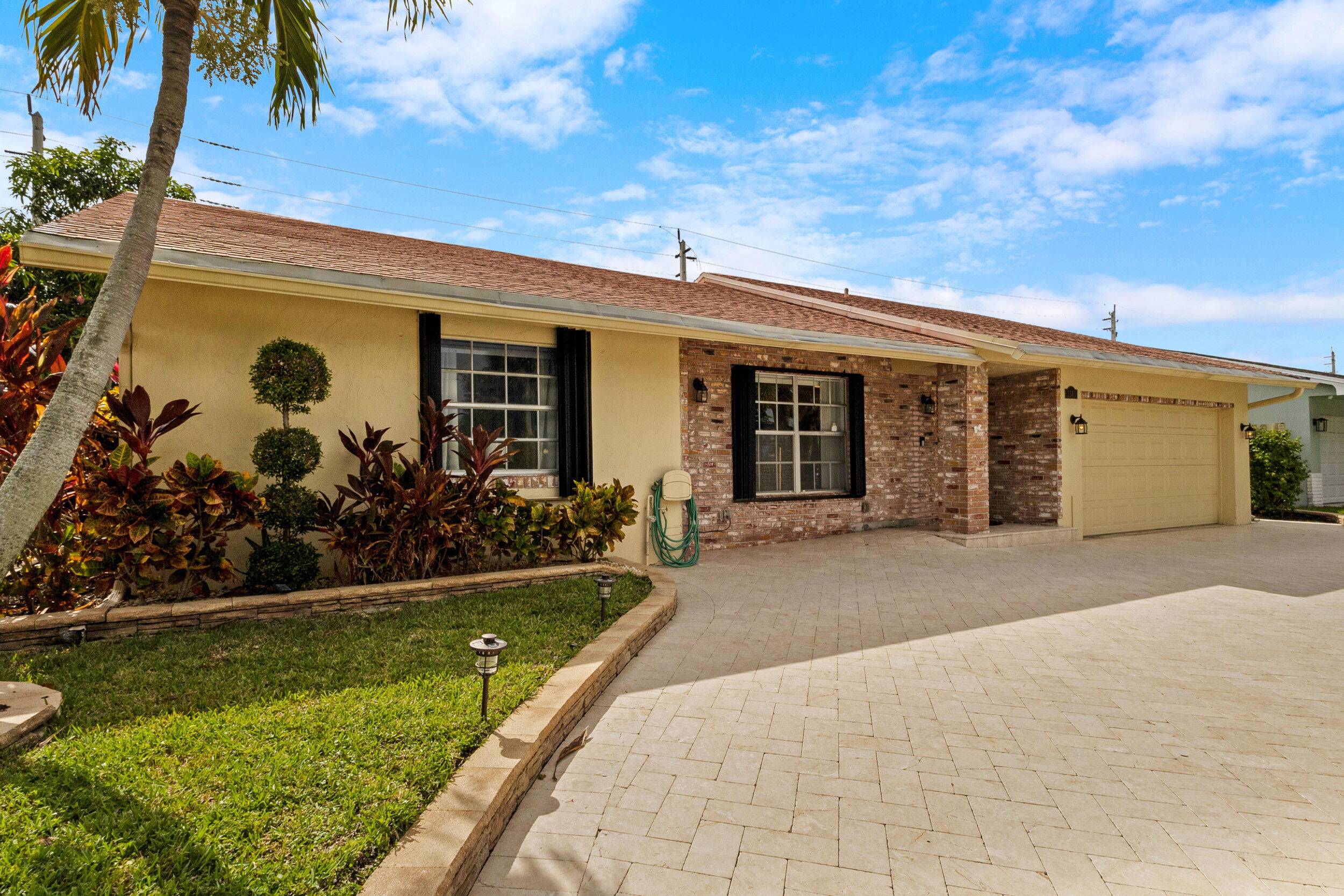 Deerfield Beach, FL 33442,1340 SW 24th TER