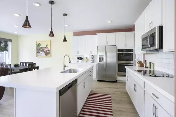 Stuart, FL 34994,212 S Preserve TRL