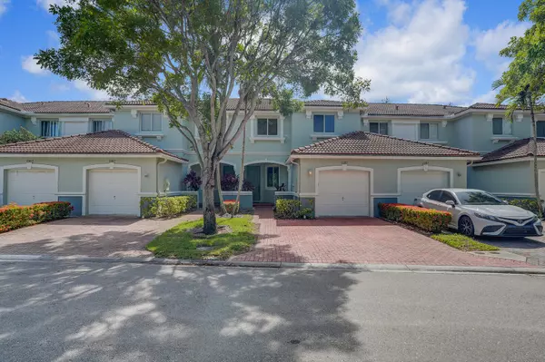 Riviera Beach, FL 33404,2005 Oakhurst WAY