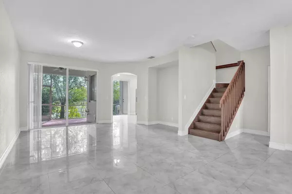 Riviera Beach, FL 33404,2005 Oakhurst WAY