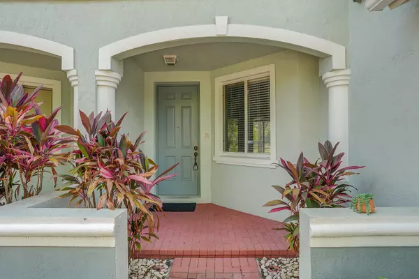 Riviera Beach, FL 33404,2005 Oakhurst WAY