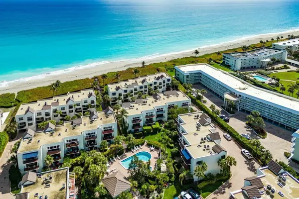 Juno Beach, FL 33408,170 Celestial WAY 3-2