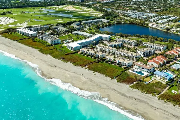 170 Celestial WAY 3-2, Juno Beach, FL 33408