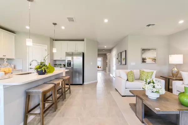 Vero Beach, FL 32967,6530 Pomello CT