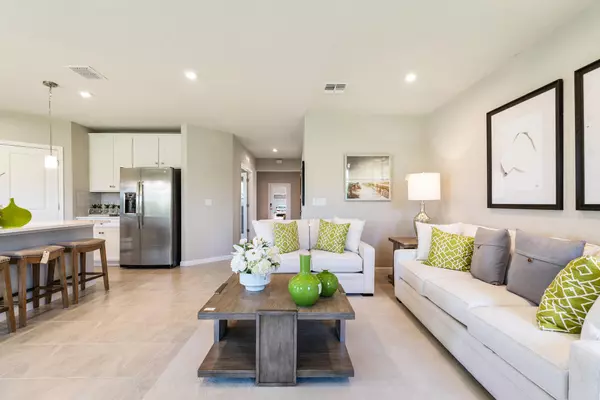 Vero Beach, FL 32967,6530 Pomello CT