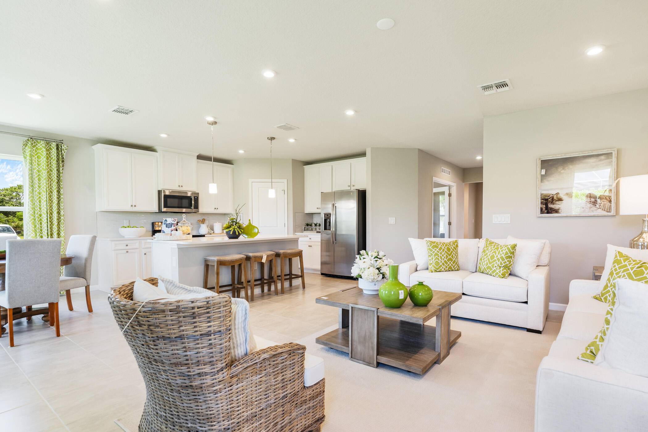 Vero Beach, FL 32967,6530 Pomello CT