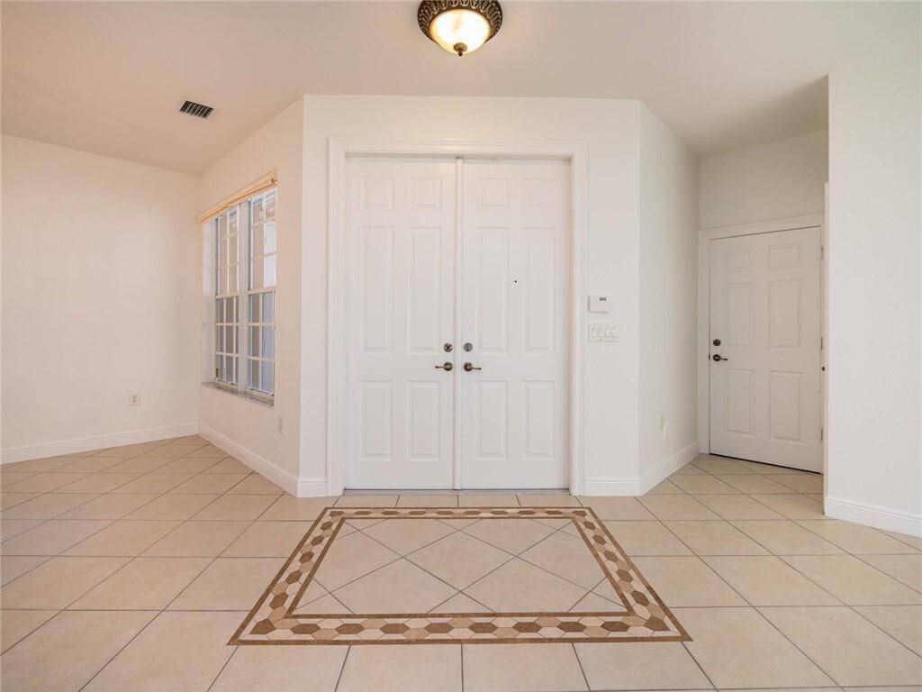 Miramar, FL 33029,17464 SW 47 CT
