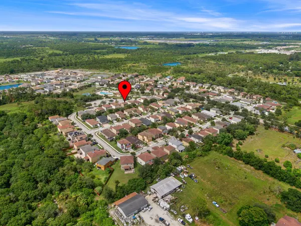 Fort Pierce, FL 34945,9620 Windrift CIR