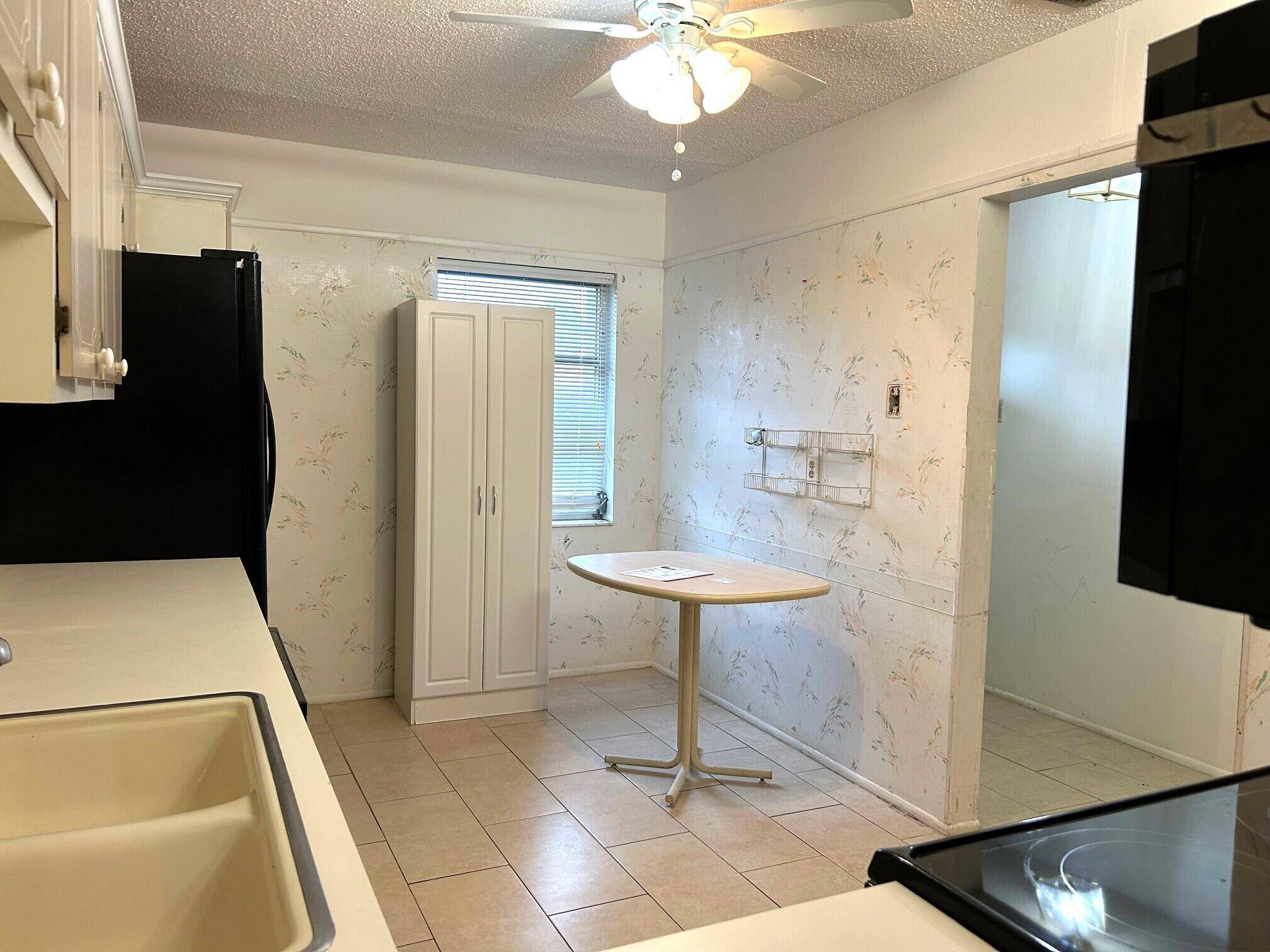 West Palm Beach, FL 33415,5775 W Fernley DR 118