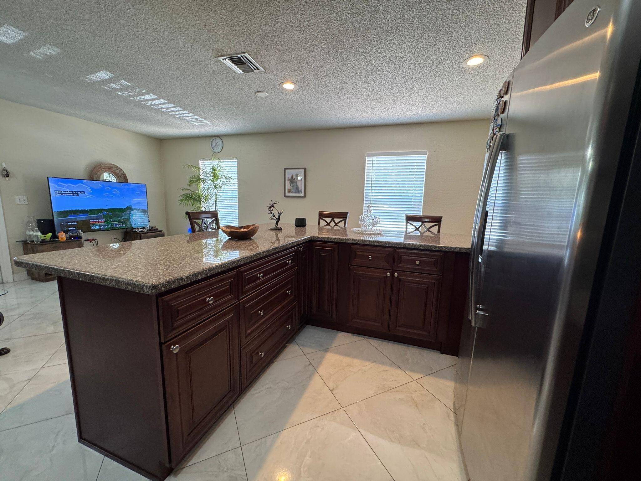 Greenacres, FL 33463,5795 S 38th ST