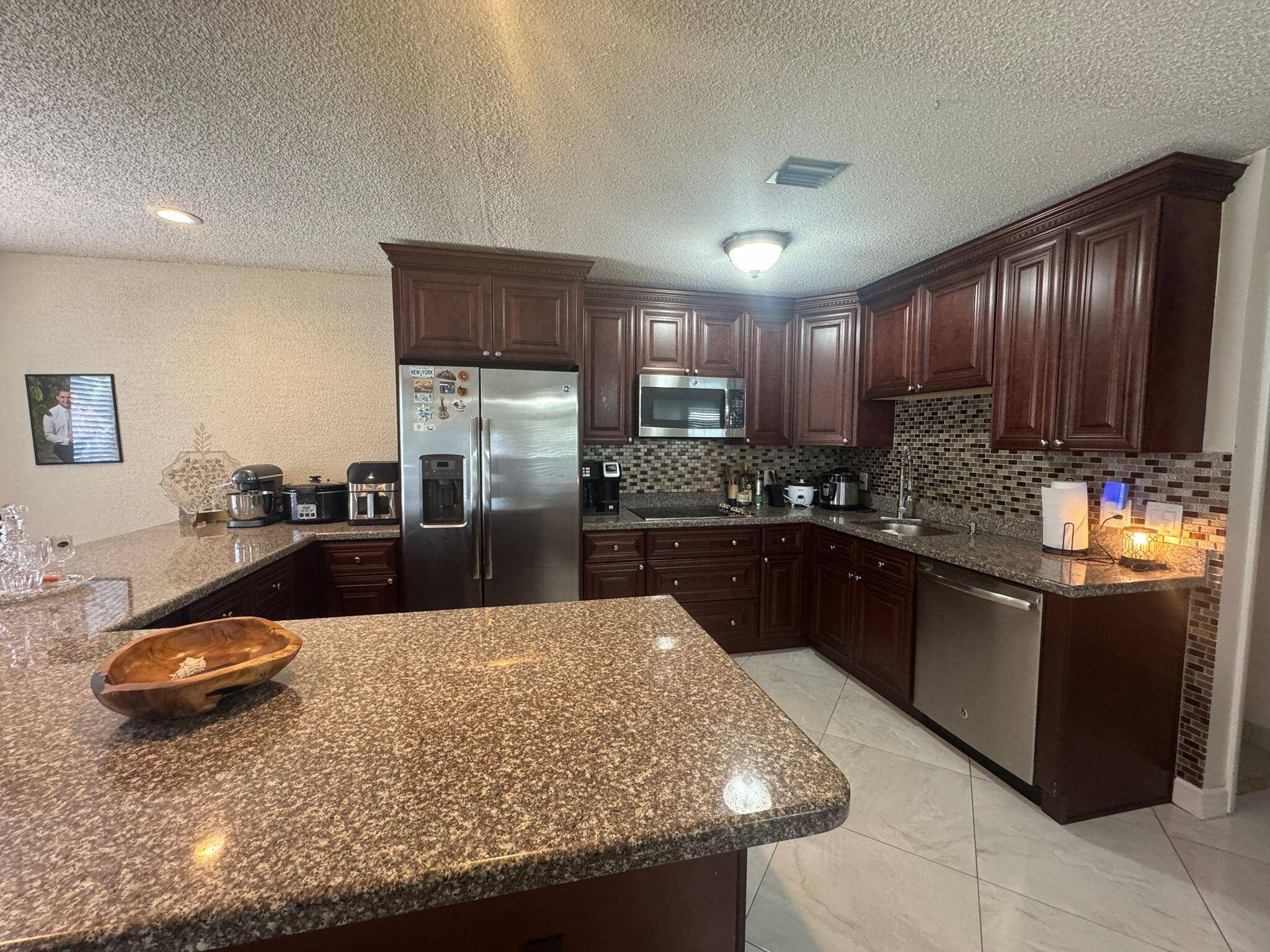 Greenacres, FL 33463,5795 S 38th ST