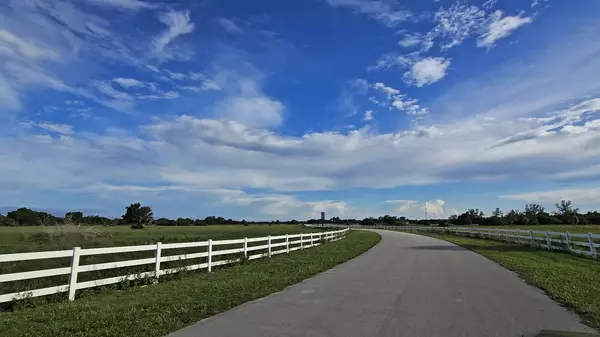 Loxahatchee, FL 33470,3225 Frog Holw