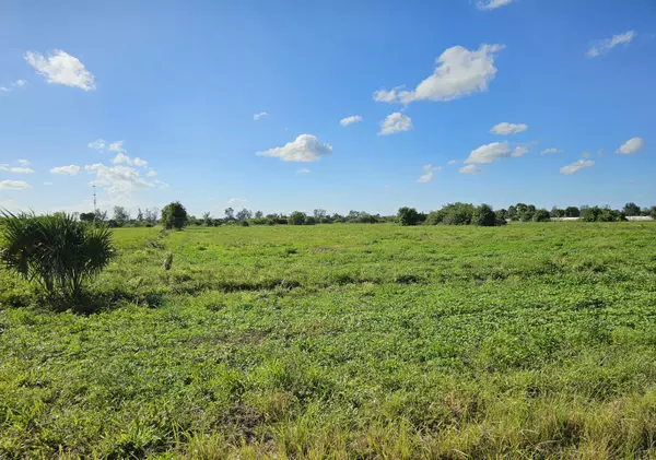 Loxahatchee, FL 33470,3225 Frog Holw