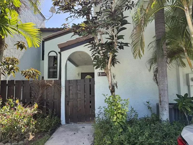 22378 Pineapple Walk DR, Boca Raton, FL 33433