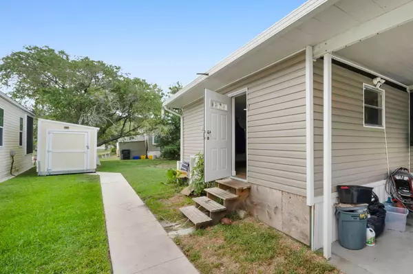 Lake Worth, FL 33467,148 Plantation BLVD