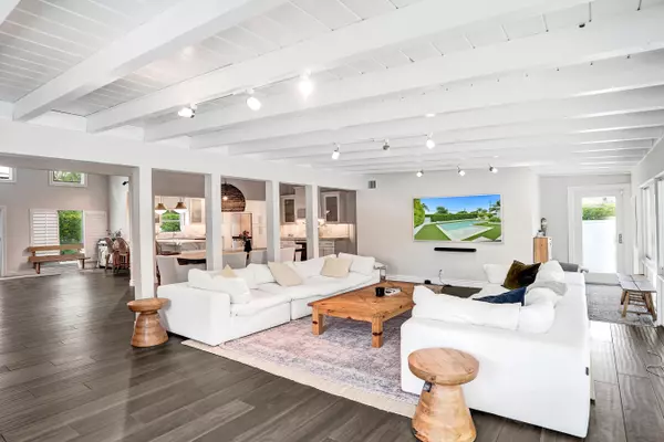 Delray Beach, FL 33444,915 N Swinton AVE