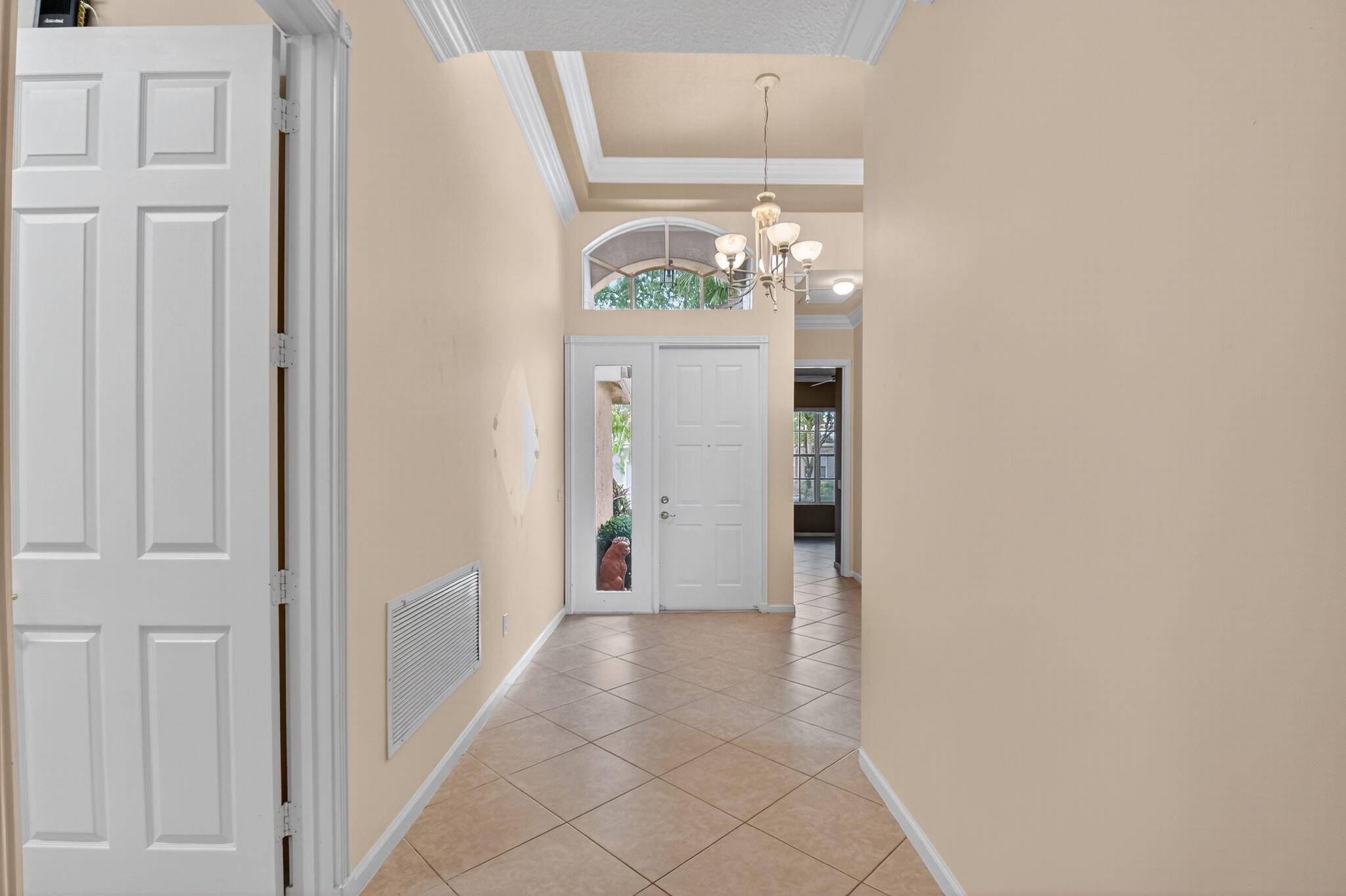 Lake Worth, FL 33467,8191 Playa Del Sur BLVD