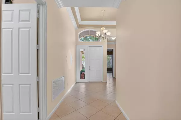 Lake Worth, FL 33467,8191 Playa Del Sur BLVD