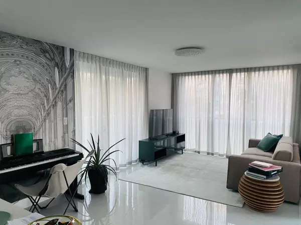 Bay Harbor Islands, FL 33154,1133 102nd ST 403