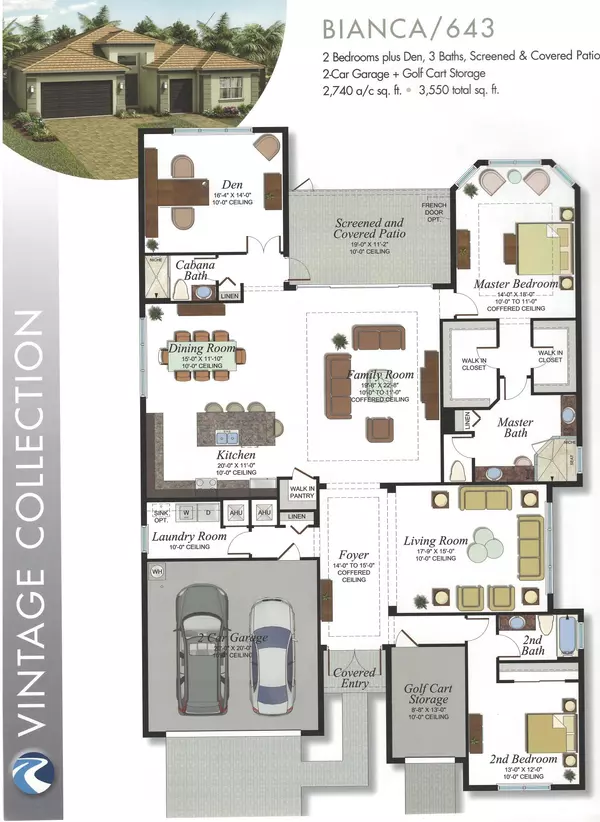 Port Saint Lucie, FL 34987,11699 SW Coronado Springs DR