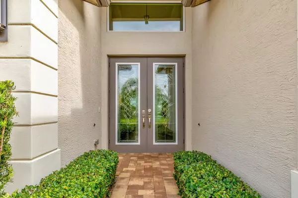 Port Saint Lucie, FL 34987,11699 SW Coronado Springs DR