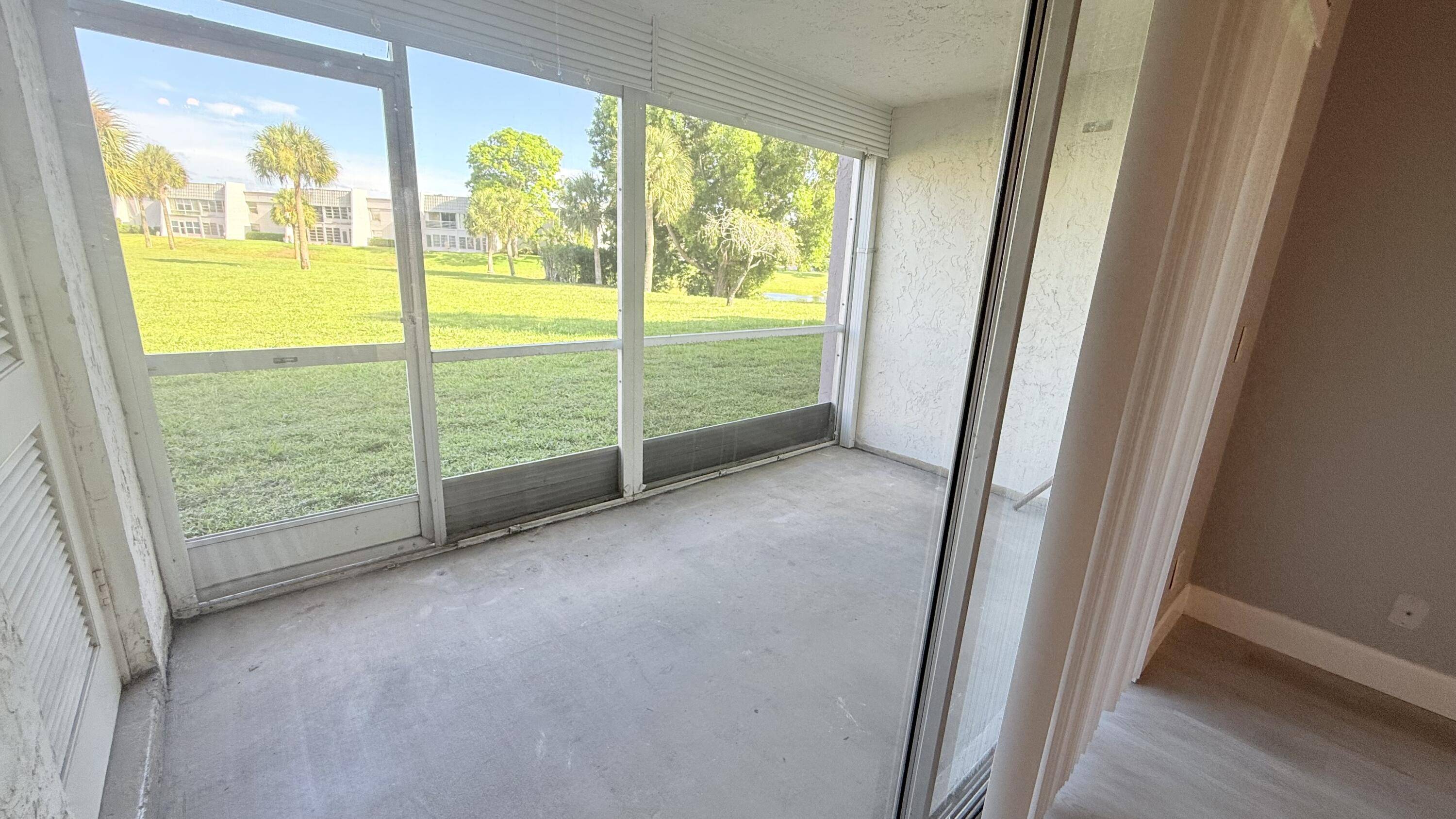 2828 Casita WAY 103, Delray Beach, FL 33445
