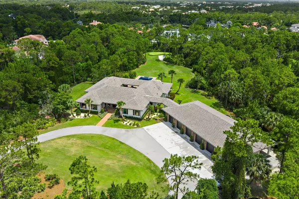 Jupiter, FL 33458,18880 SE Castle RD