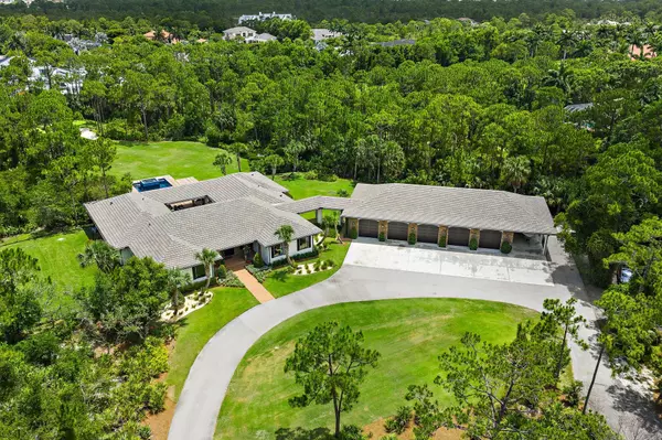 Jupiter, FL 33458,18880 SE Castle RD