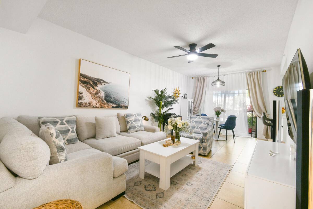 Palm Beach Gardens, FL 33410,2916 Tuscany CT 104