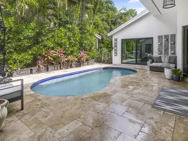 Delray Beach, FL 33445,2895 N Clearbrook CIR