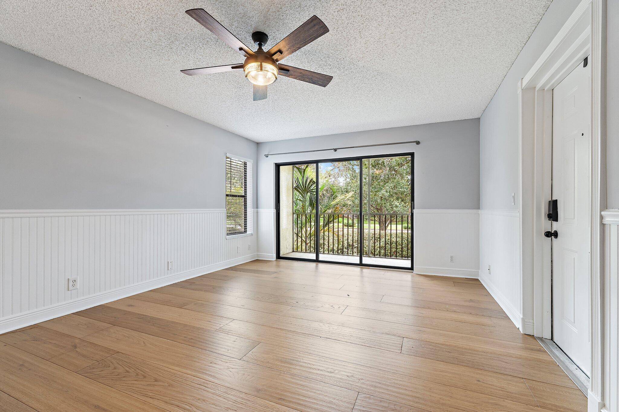 Palm City, FL 34990,1995 SW Silver Pine WAY 119-G2